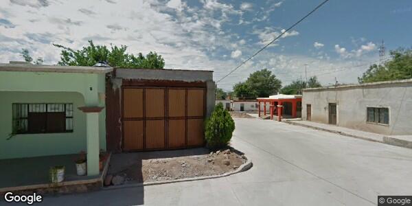 HAYUNTAMIENTO QUIRIEGO